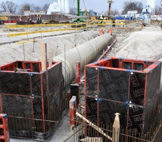 Fot. Z archiwum Amitech Poland sp. z o. o.